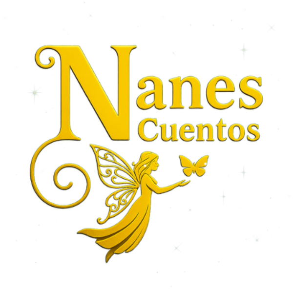 El Mundo de Nanes